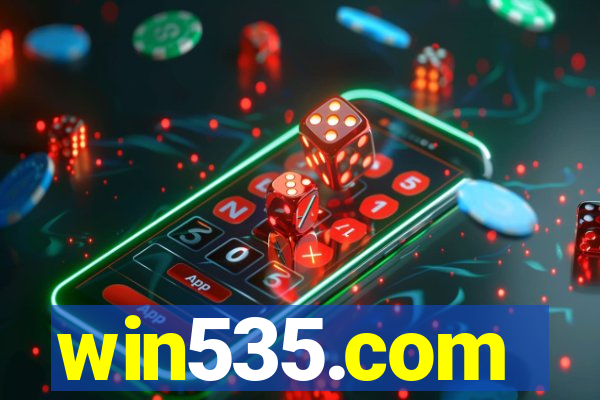 win535.com