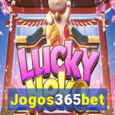 Jogos365bet