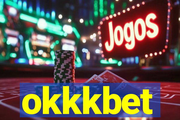 okkkbet