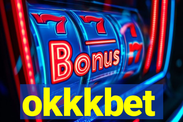 okkkbet