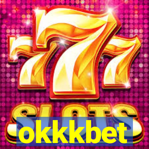 okkkbet