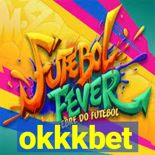 okkkbet