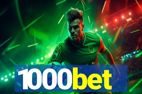 1000bet