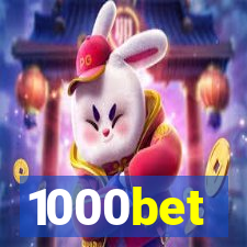 1000bet
