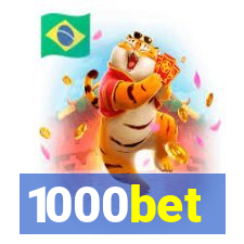 1000bet