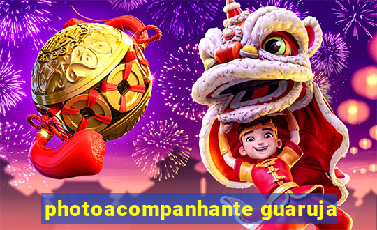 photoacompanhante guaruja
