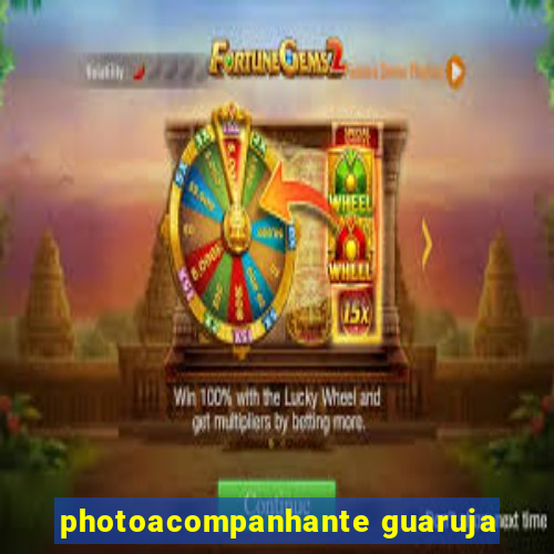 photoacompanhante guaruja