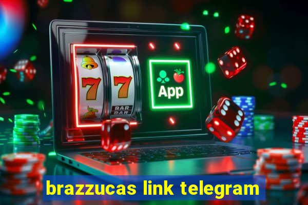 brazzucas link telegram