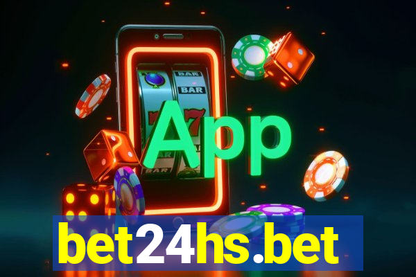 bet24hs.bet