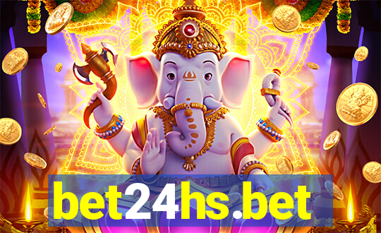 bet24hs.bet
