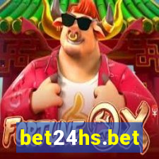 bet24hs.bet