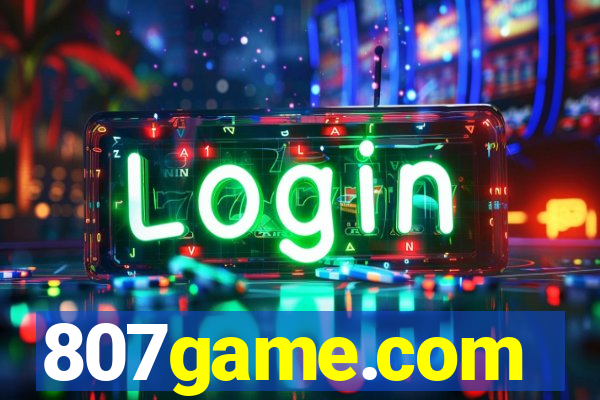 807game.com