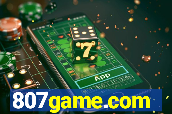 807game.com