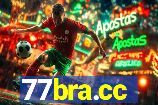 77bra.cc