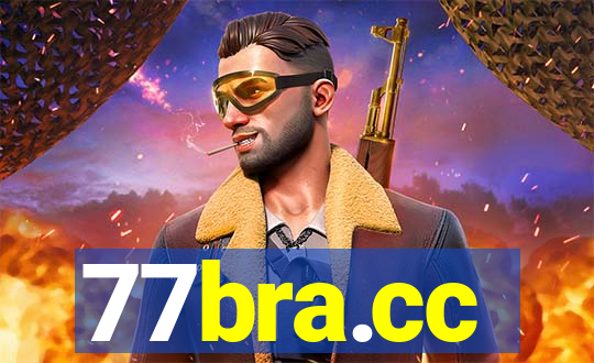 77bra.cc