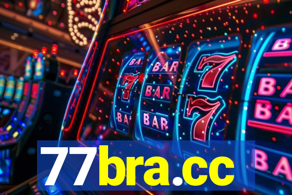 77bra.cc