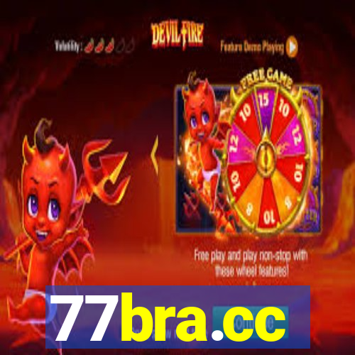 77bra.cc