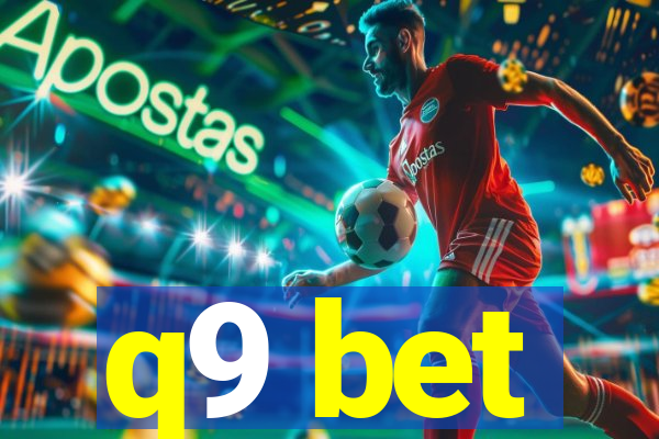 q9 bet