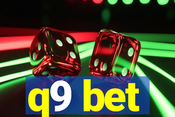 q9 bet