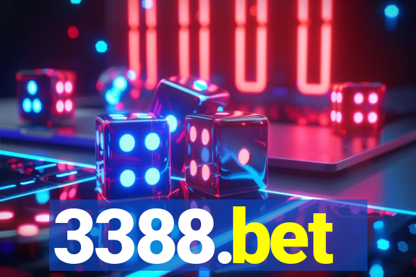 3388.bet