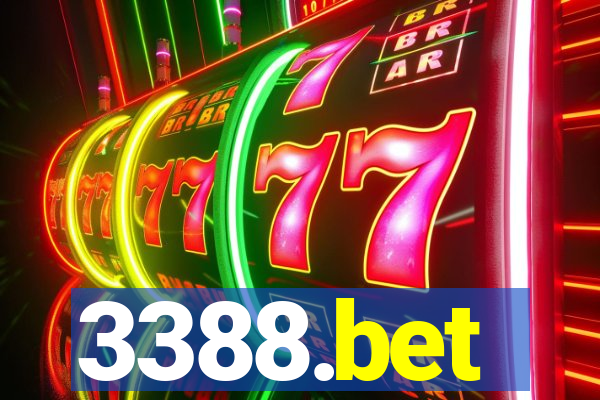 3388.bet