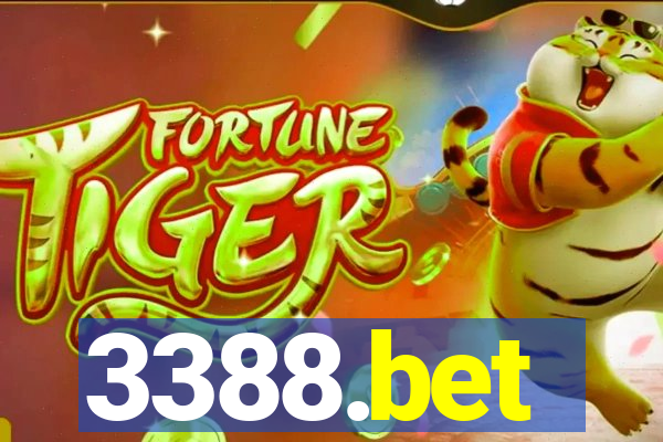 3388.bet