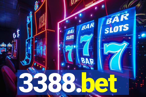 3388.bet