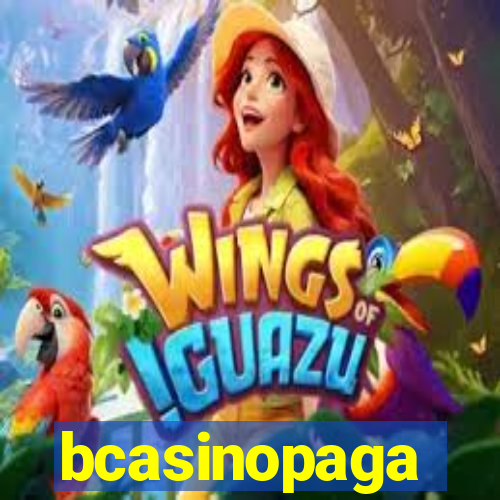 bcasinopaga
