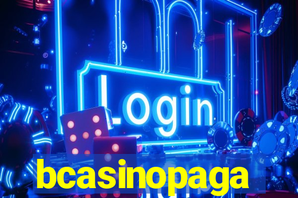 bcasinopaga