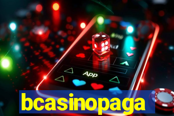 bcasinopaga