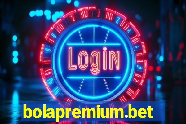 bolapremium.bet