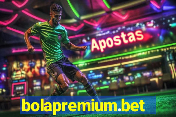 bolapremium.bet