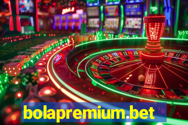 bolapremium.bet