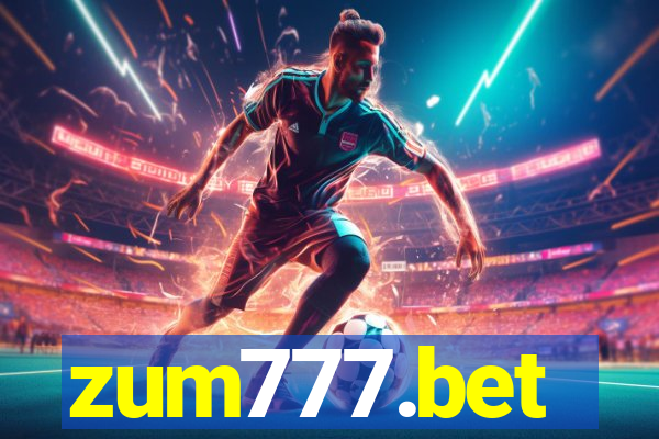 zum777.bet