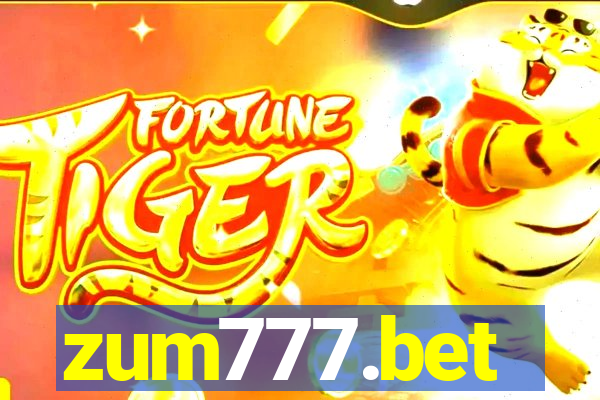 zum777.bet