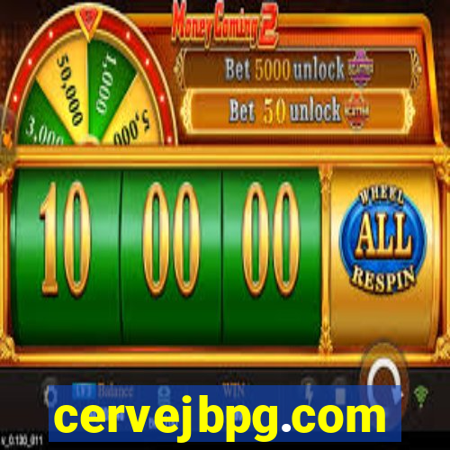 cervejbpg.com