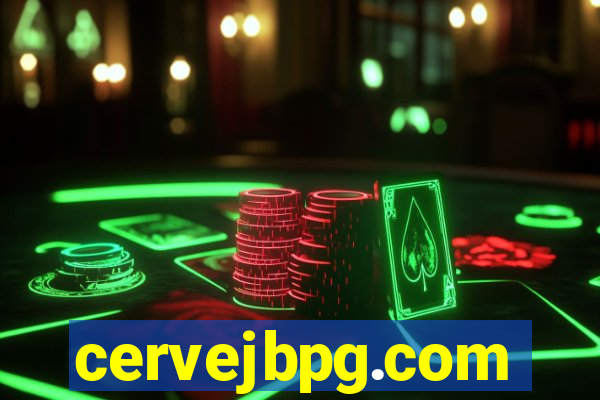 cervejbpg.com