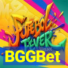 BGGBet