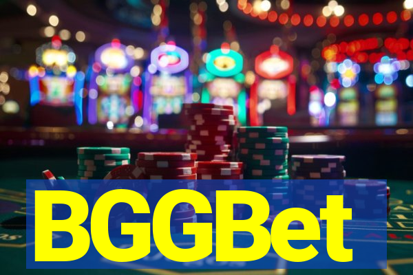 BGGBet
