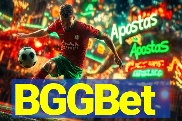 BGGBet