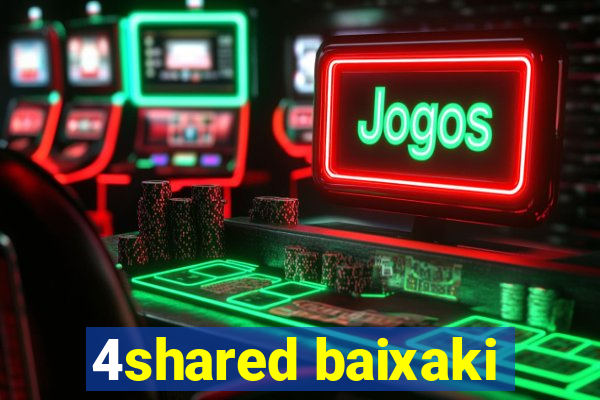4shared baixaki