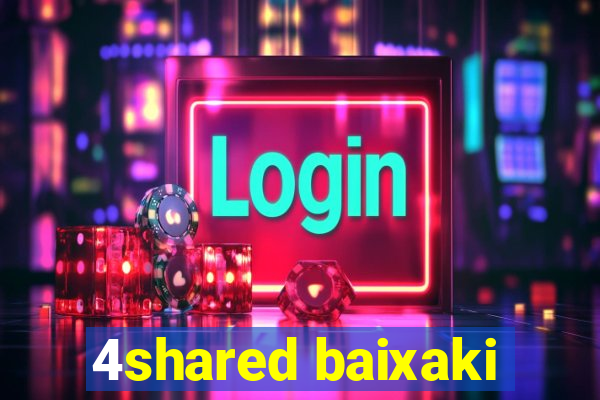 4shared baixaki