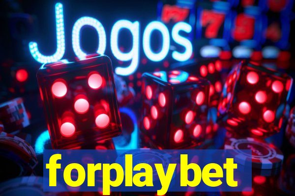 forplaybet