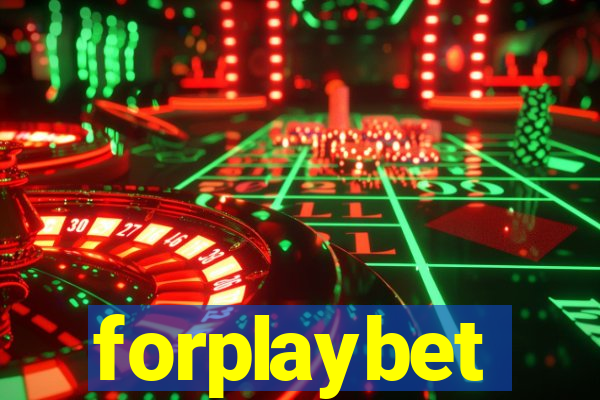 forplaybet