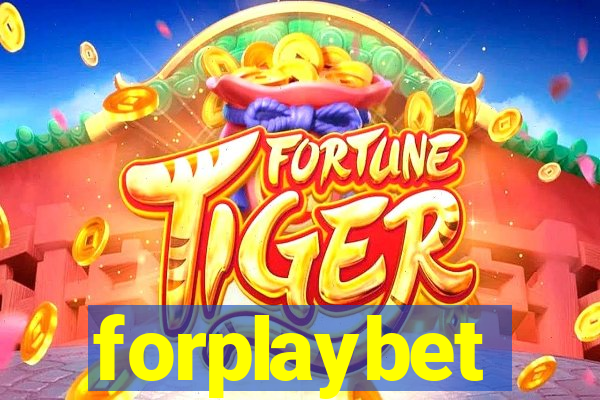 forplaybet