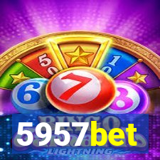 5957bet