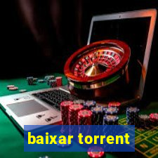 baixar torrent