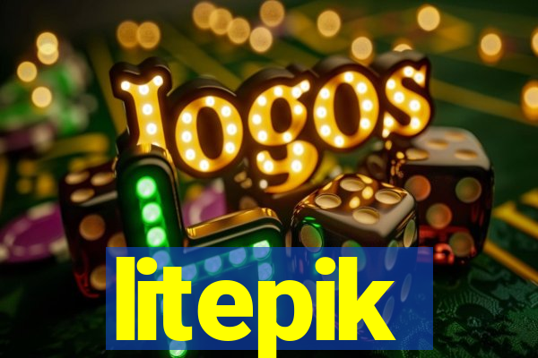 litepik