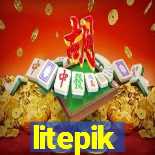 litepik