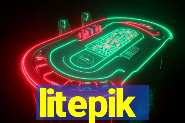 litepik